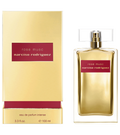 ROSE MUSC NARSICO RODRIGUEZ COLLECTION PRIVÉE
