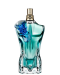 Jean Paul Gaultier Le Beau Flower Edition - Eau de Parfum