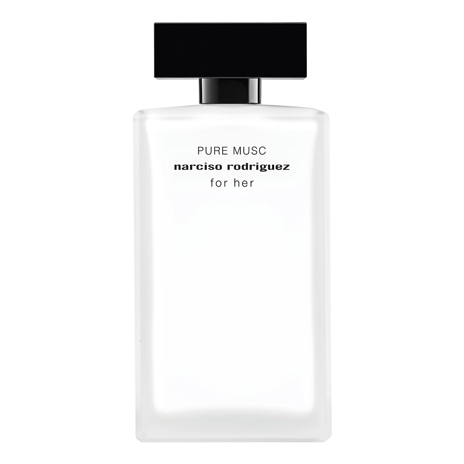 Narciso Pure Musk For Her - Eau de Parfum