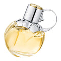 Azzaro Wanted Girl - Eau de Parfum