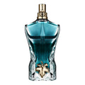 Jean Paul Gaultier Le Beau - Eau de Toilette