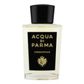 Acqua Di Parma Osmanthus