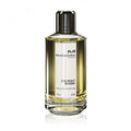 Mancera Cedrat Boisé - Eau de Parfum