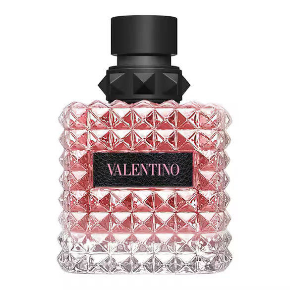 Valentino Donna Born In Roma - Eau de Parfum