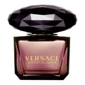 Versace Crystal Noir - Eau de Parfum