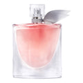 La vie est Belle - Eau de Parfum