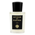 Acqua Di Parma Yuzu