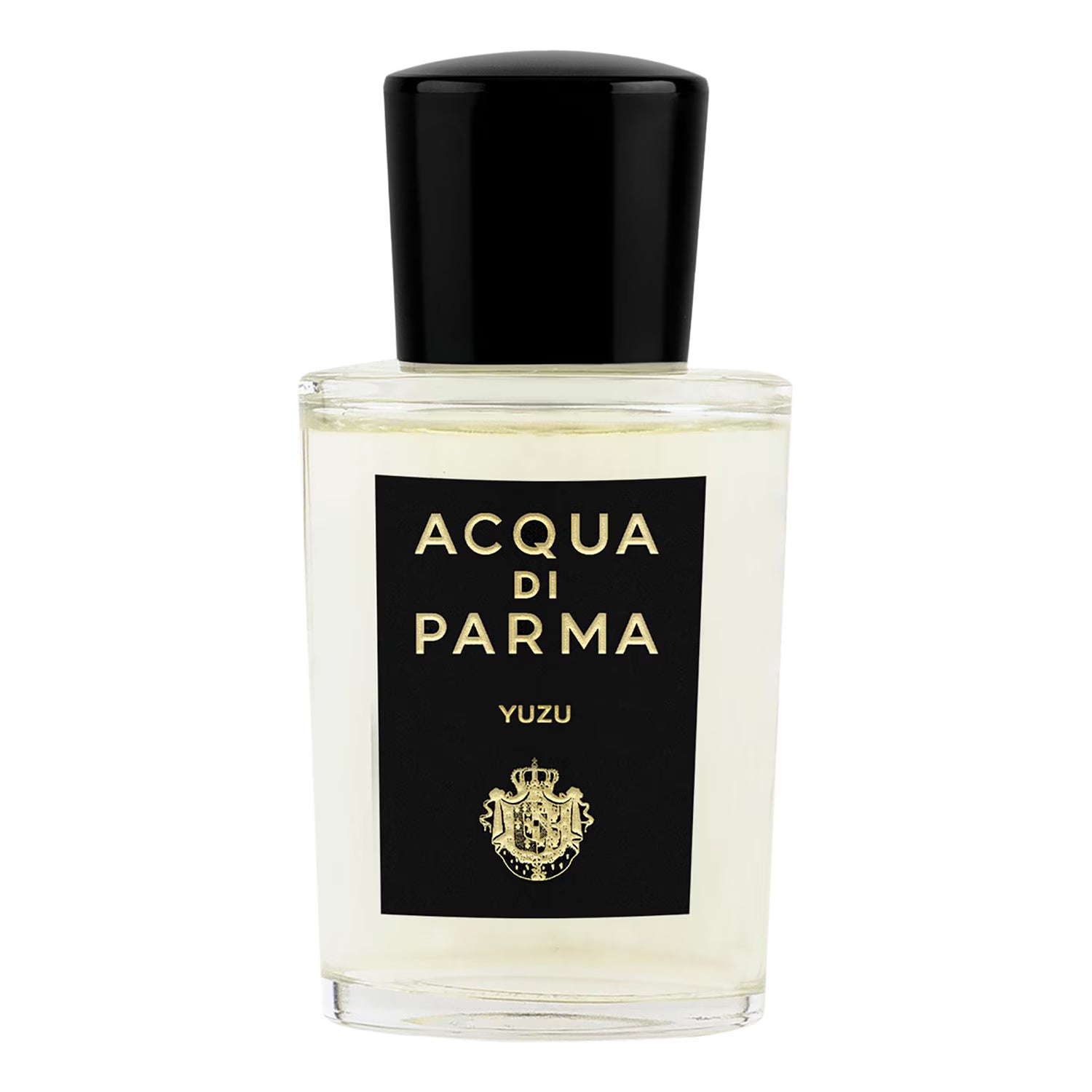 Acqua Di Parma Yuzu