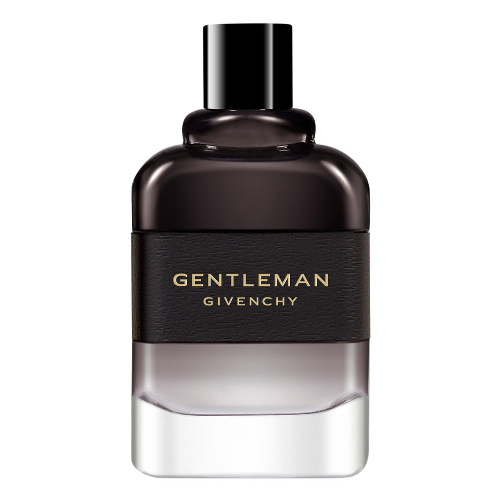 Givenchy Gentleman Boisé - Eau de Parfum