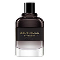 Givenchy Gentleman Boisé - Eau de Parfum