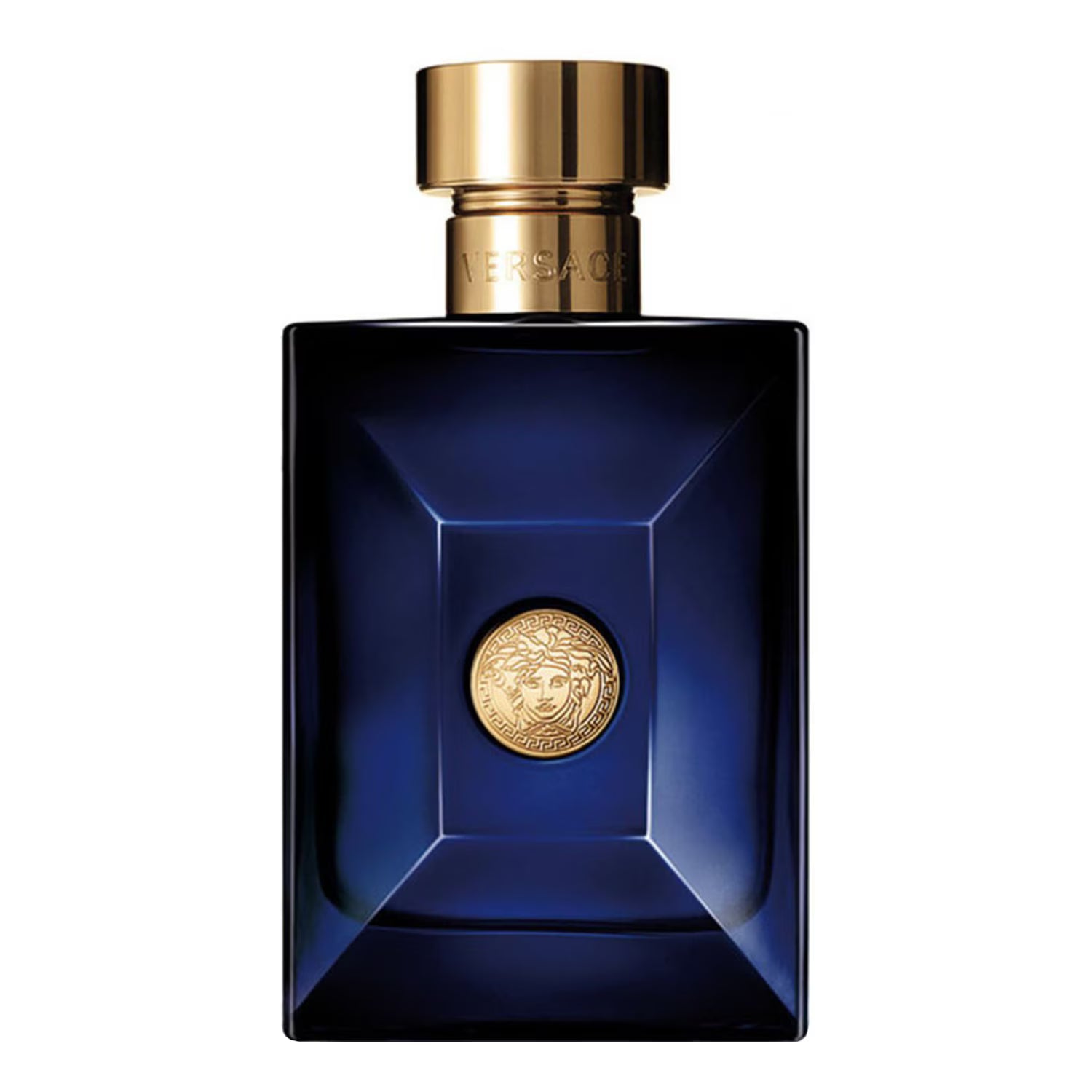 Versace Dylan Blue - Eau de Toilette