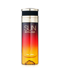 Sun Royal Oud - Eau de Parfum