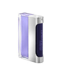 Ultra Violet Man - Eau de Toilette