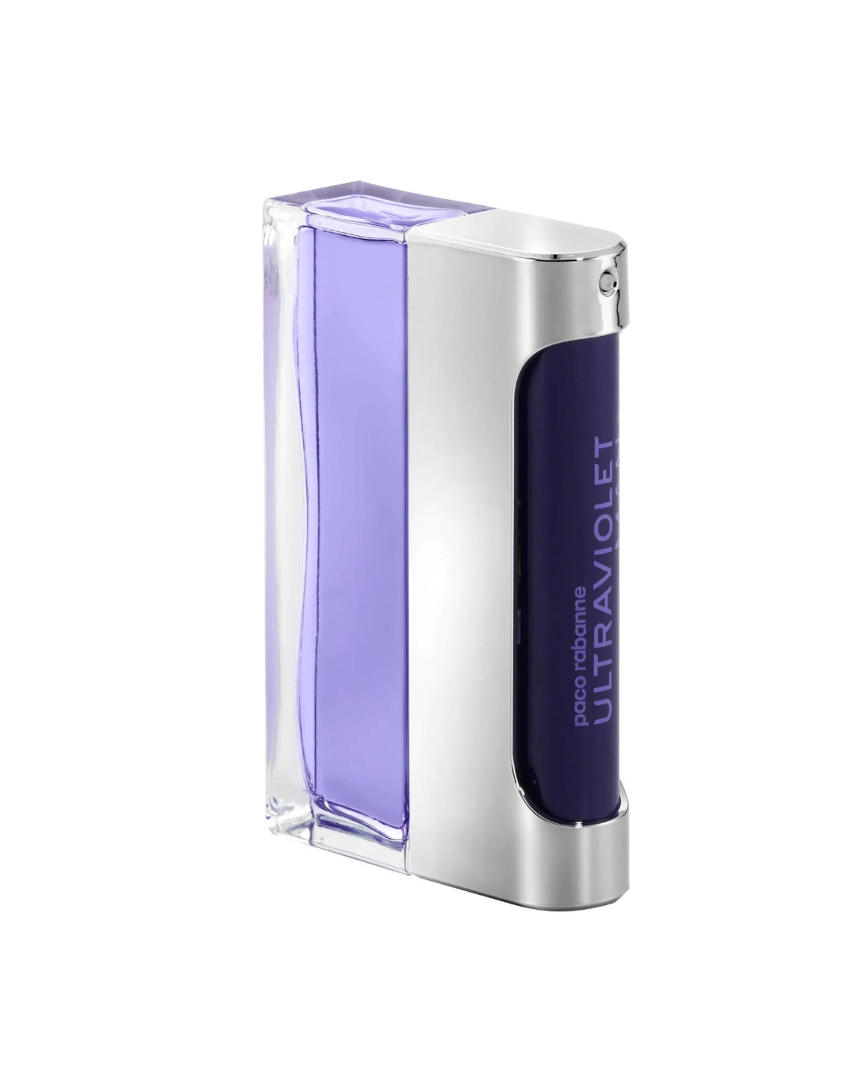 Ultra Violet Man - Eau de Toilette