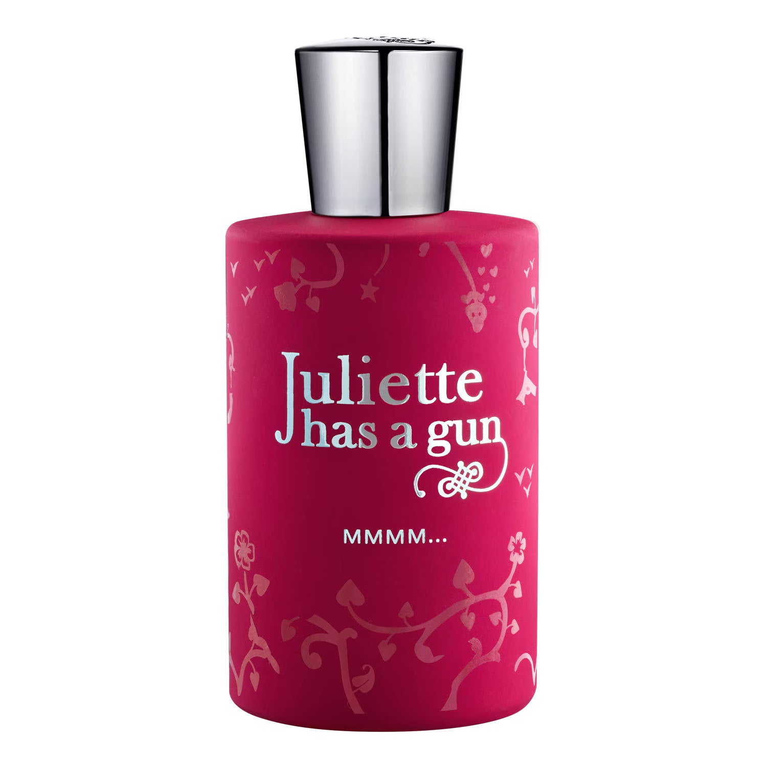 Juliette Has A Gun mmmm... - Eau de Parfum