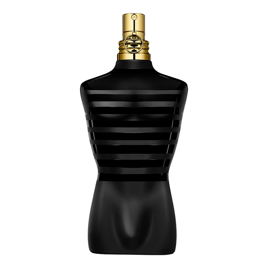 Jean Paul Gaultier Le Male Le Parfum - Eau de Parfum Intense