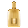 Tom Ford Black Orchid - Parfum