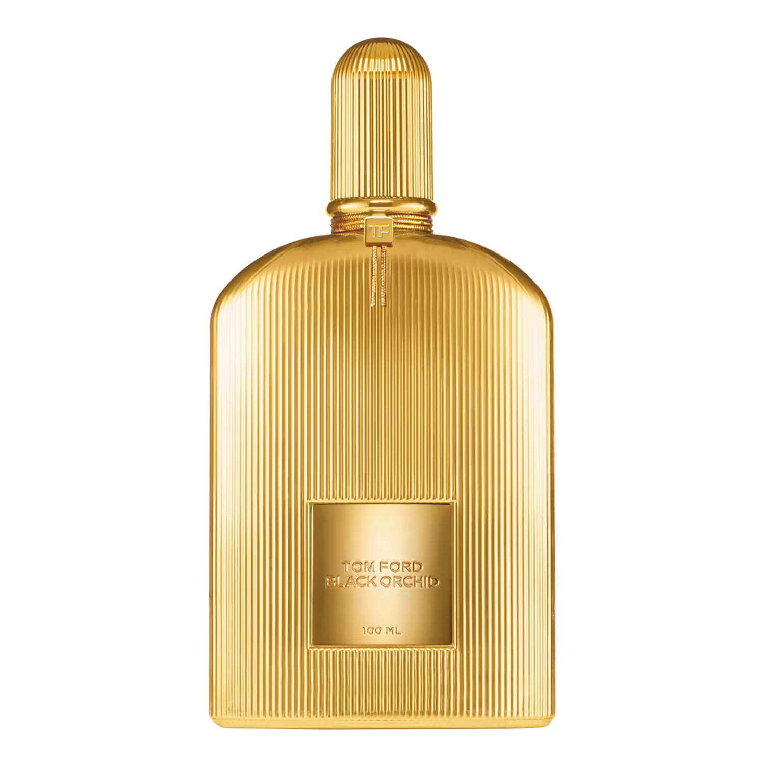 Tom Ford Black Orchid - Parfum