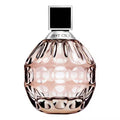 Jimmy Choo - Eau de Parfum