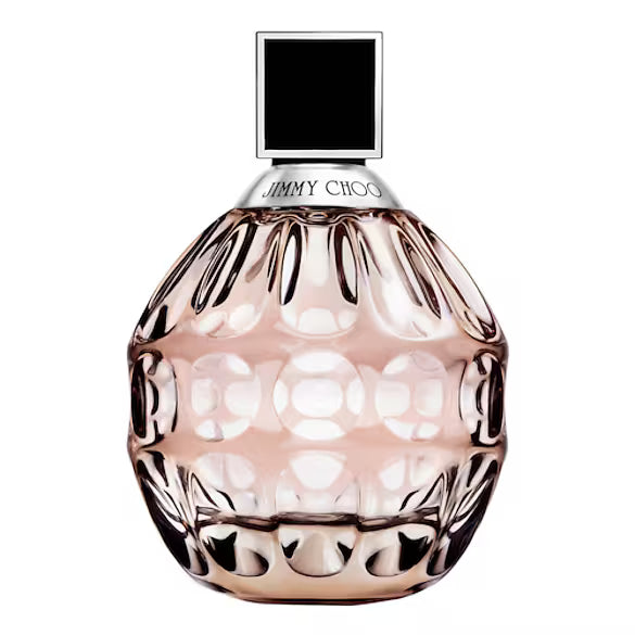 Jimmy Choo - Eau de Parfum