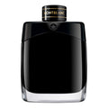 MontBlanc Legend - Eau de Parfum