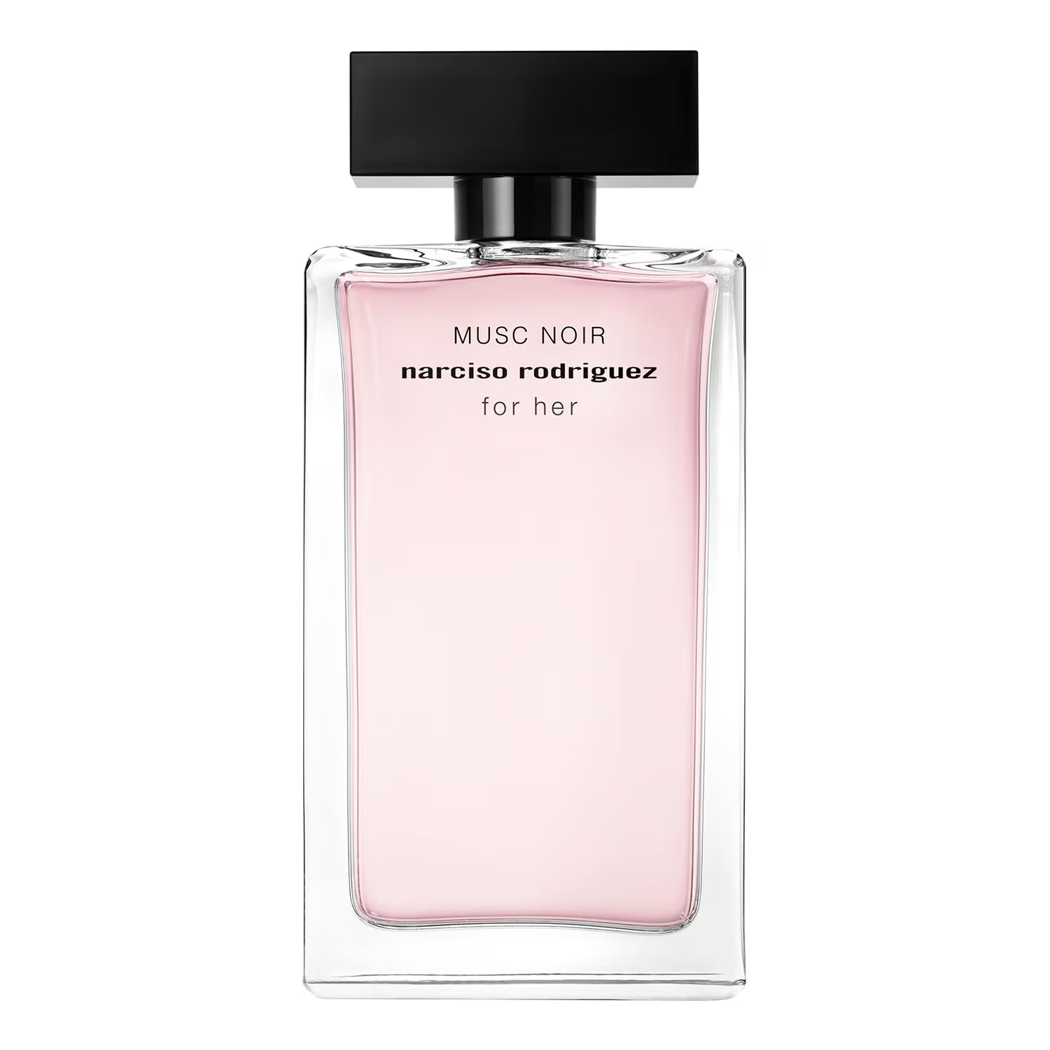Narciso Rodriguez Musc Noire - Eau de Parfum