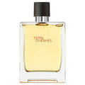 Terre d'Hermès - Parfum