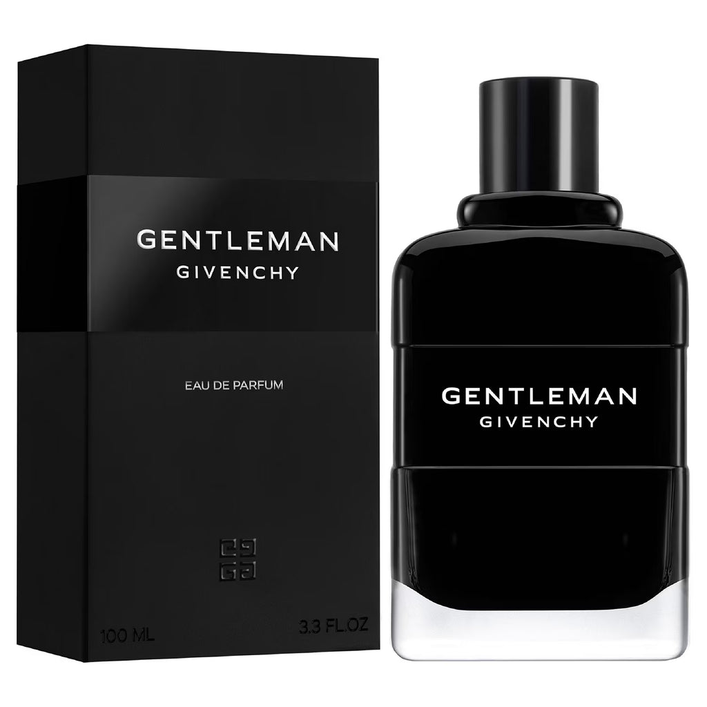 Givenchy Gentleman - Eau de Parfum