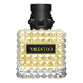 Valentino Donna Born in Roma Yellow Dream - Eau de Parfum
