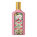 Gucci Flora Gorgeous Gardenia - Eau de Parfum