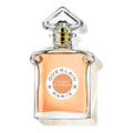 L'instant De Guerlain - Eau de Parfum