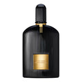 Tom Ford Black Orchid - Eau de Parfum
