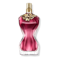 Jean Paul Gaultier La Belle - Eau de Parfum