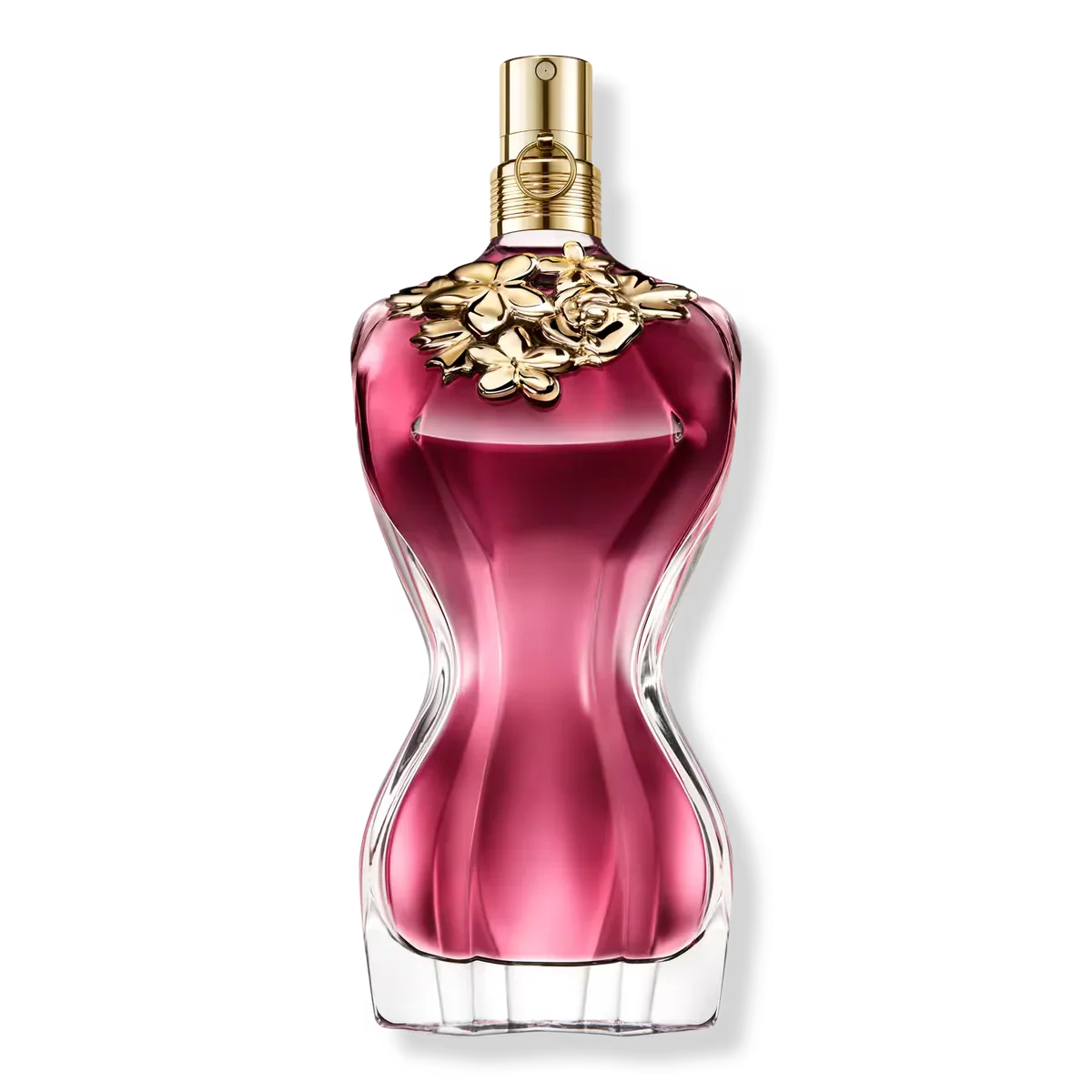 Jean Paul Gaultier La Belle - Eau de Parfum