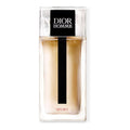 DIOR HOMME SPORT EDT