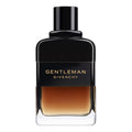 Givenchy Gentleman Reserve Privée