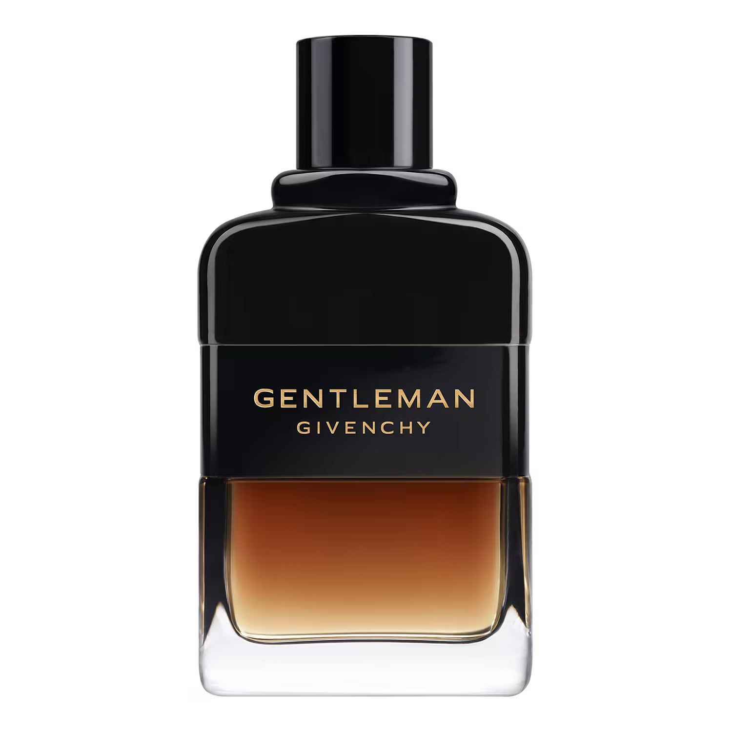 Givenchy Gentleman Reserve Privée