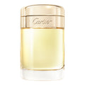 Cartier Baiser Volé - Parfum