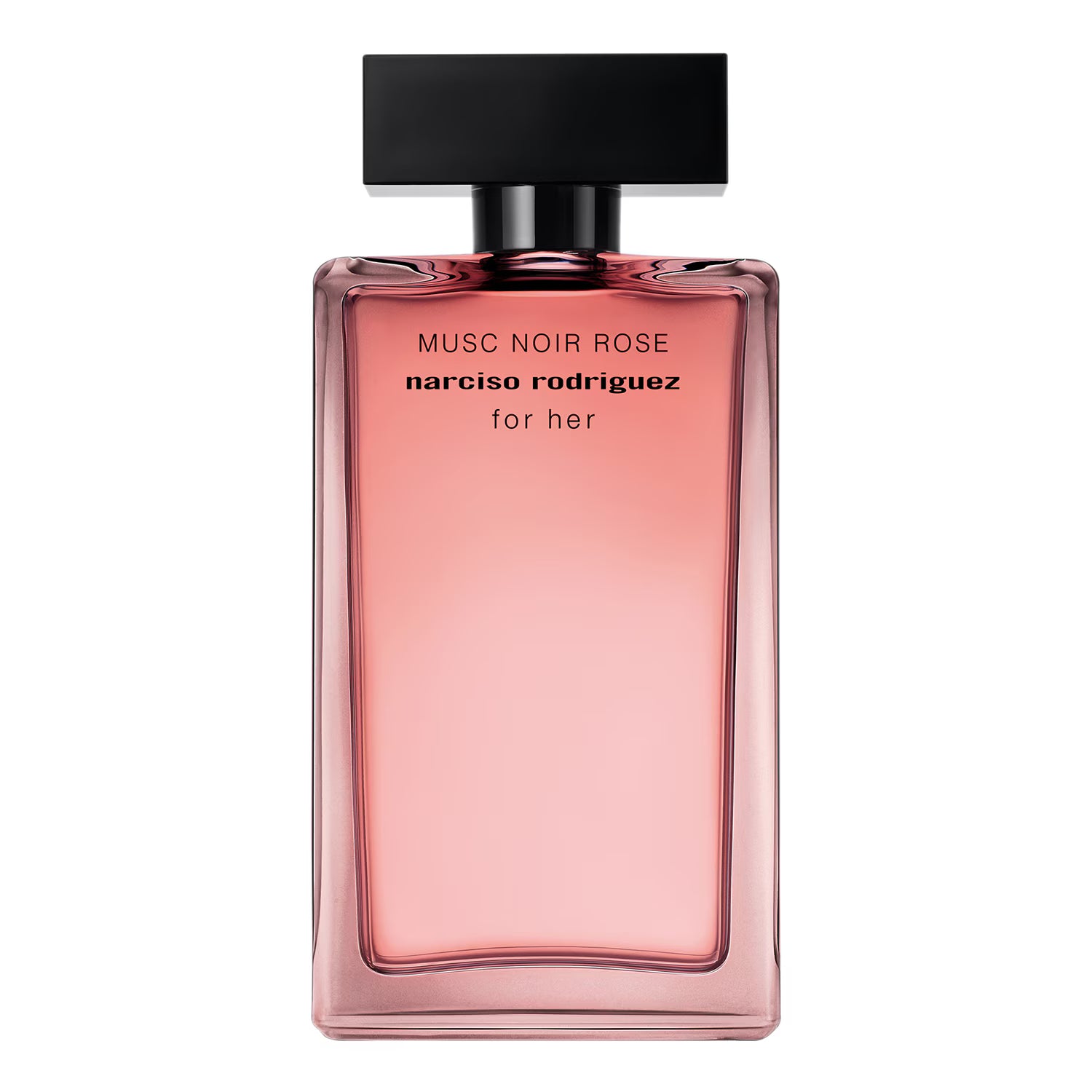 Narciso Rodriguez Musc Noire Rose - Eau de Parfum
