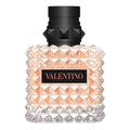 Valentino Donna Born in Roma Coral Fantasy - Eau de Parfum