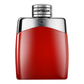 Montblanc Legend Red  - Eau de Parfum