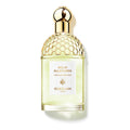 Aqua Allegoria Nerolia Vetiver - Eau De Toilette