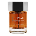 Yves Saint Laurent L'Homme - Eau de Parfum
