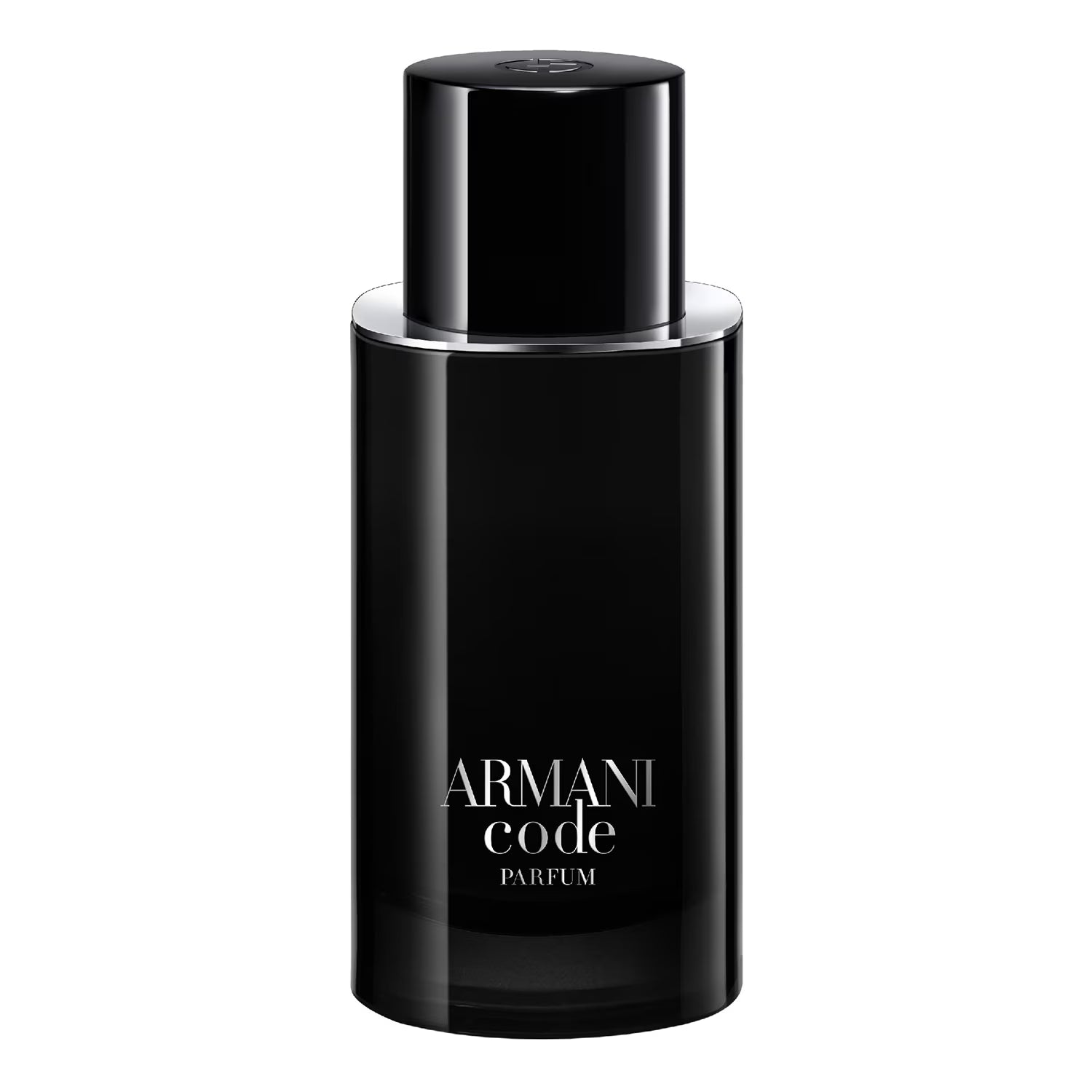 Armani Code - Parfum