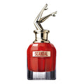 Jean Paul Gaultier Scandal - Le Parfum