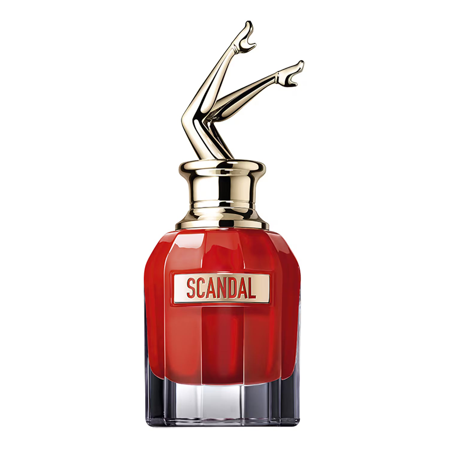 Jean Paul Gaultier Scandal - Le Parfum