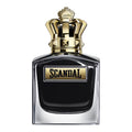 Jean Paul Gaultier Scandal Le Parfum