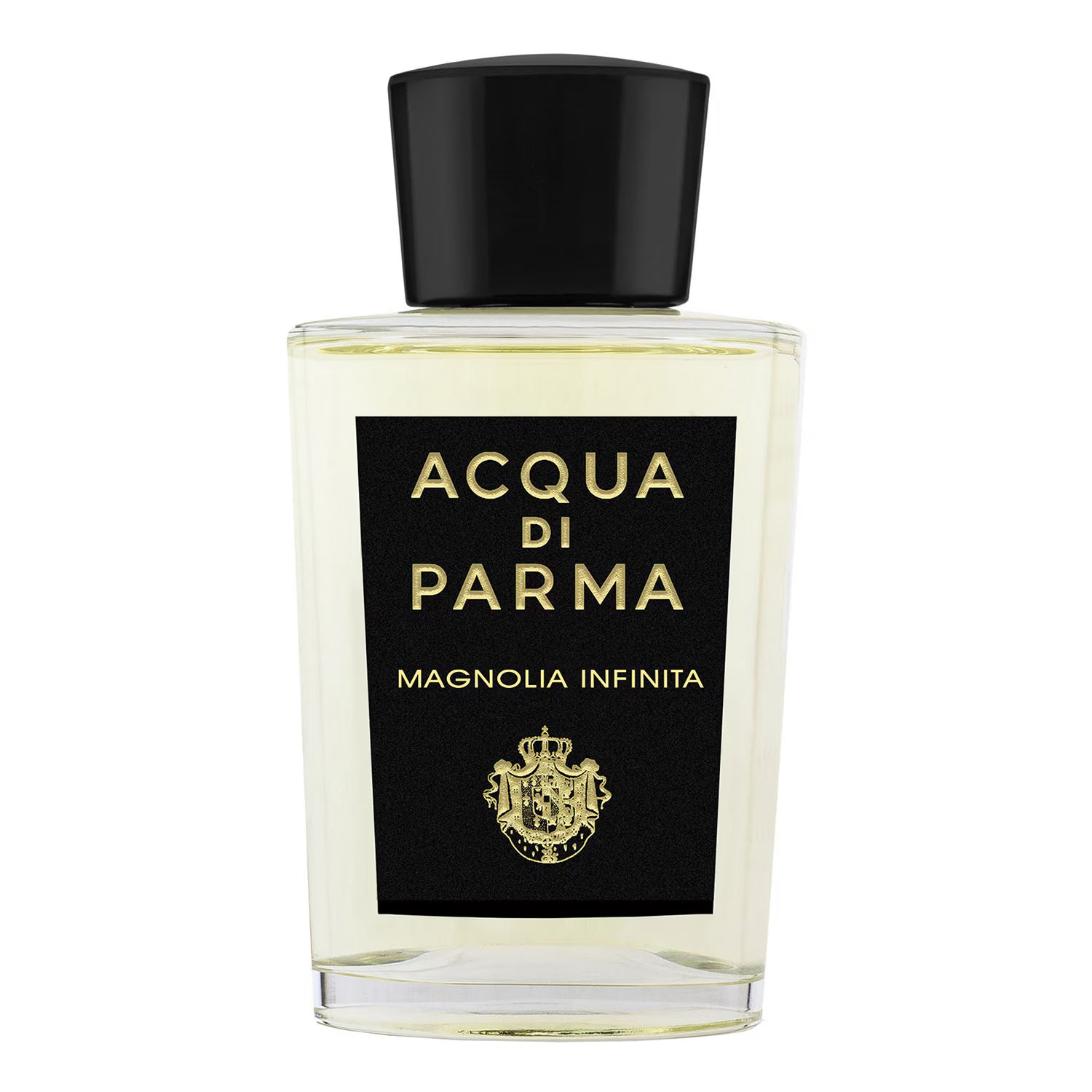 Acqua Di Parma Magnolia Infinita