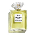 Chanel N19 - Eau de Parfum