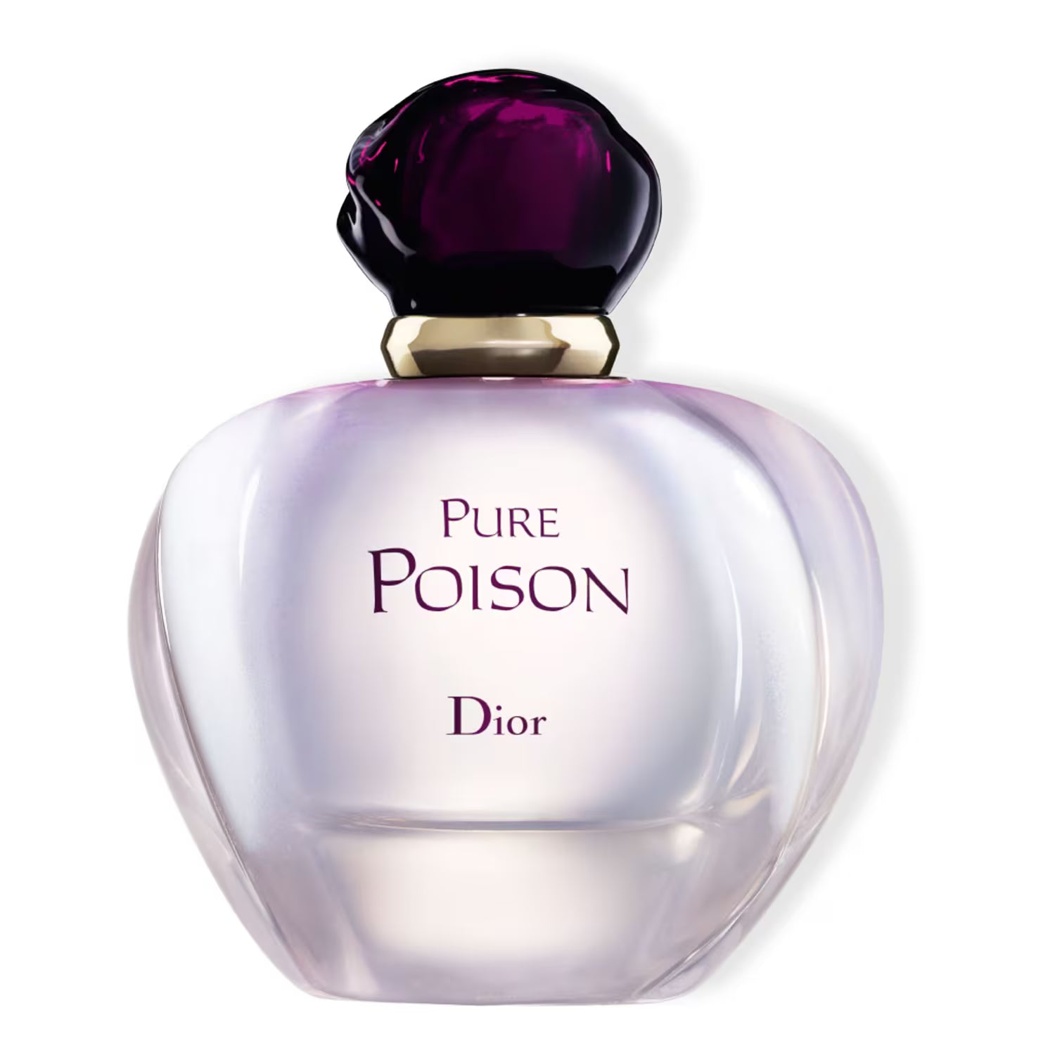Dior Pure Poison - Eau de Parfum